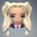 STEAL A BRAINROT TRADING Icon