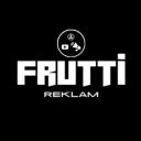 Advertise Your Server #Reklam Icon