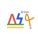 AZ TEAM OFFICAL Icon