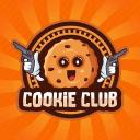 CookieClub Icon