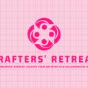 Crafters' Retreat Icon