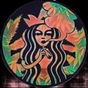 Kush-Gaming (Revival) Icon