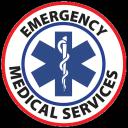 Departament Zdrowia SanAndreas Icon