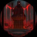 WITHIN THE BACKSTREETS Icon