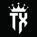 T-X Icon