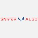 SniperAlgo Icon