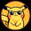 Psychopharmacology Icon