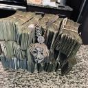 LOOKING FOR CALLERS Icon