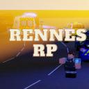 Rennes RôlePlay V2 Icon