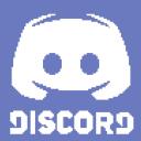 some random community server Icon