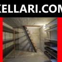 Kellari.com Icon