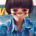 newsipcommunity Icon