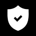 protect and attack Icon