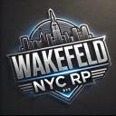 WakeField NYC GTA RP Icon