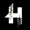 Haayp's Gaming Channel Icon