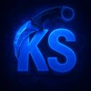 Kyrz's Stock 🛒 Icon