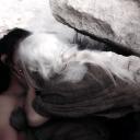 ⋅˚₊‧ ୨ 𝒩𝑒𝓌𝒾𝓁𝓁𝑒𝓉𝓉𝑒'𝓈 Icon