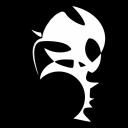 /Fr/LE CAMPEMENT Icon