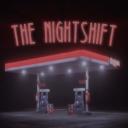 The Nightshift Icon