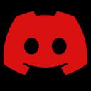 Lethal Company HQ Icon