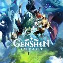 GENSHIN IMPACT |ita| Icon