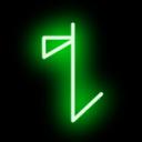 ✩ Furor’s Chalice ✩ (BETA) Icon