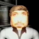 The Comic Creator Collective T3C Icon