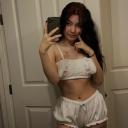 Jasmins kingdom Icon