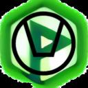 Party Finder Deluxxxe Icon