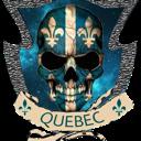 Clash Quebec #9P99GQL Icon