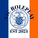 New York City Roleplay Icon