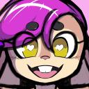 Panty's Art Chateau Icon