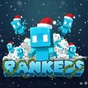 RankedsMC Icon