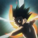 The Anime Corner Icon