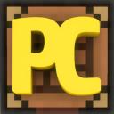 PlussyCraft Network Icon
