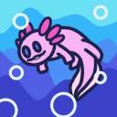 Morts sl^ts for $ Icon