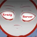 The Krazy Server Icon