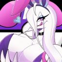 (18+) Pokémon Origins: RP Icon