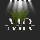 Mr.Shop Icon