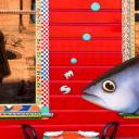 Smooo's Bar & Grille Icon