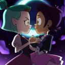 The Lumity House Icon