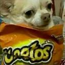 Cosmic's HellHole Icon