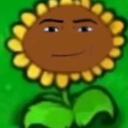 generic satanism server!!!!! Icon