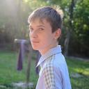 The Caiden Dedrick Server Icon