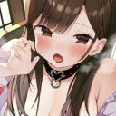 The Breeding Den Icon