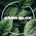 Gard Blox Icon