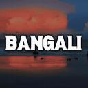 BANGALI Icon