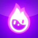 EᑎᑕᕼᗩᑎTEᗪ Icon