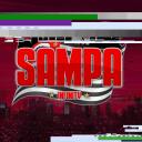 Sampa Infinity Roleplay Icon