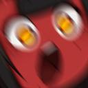 Meruynaa Emotes Icon